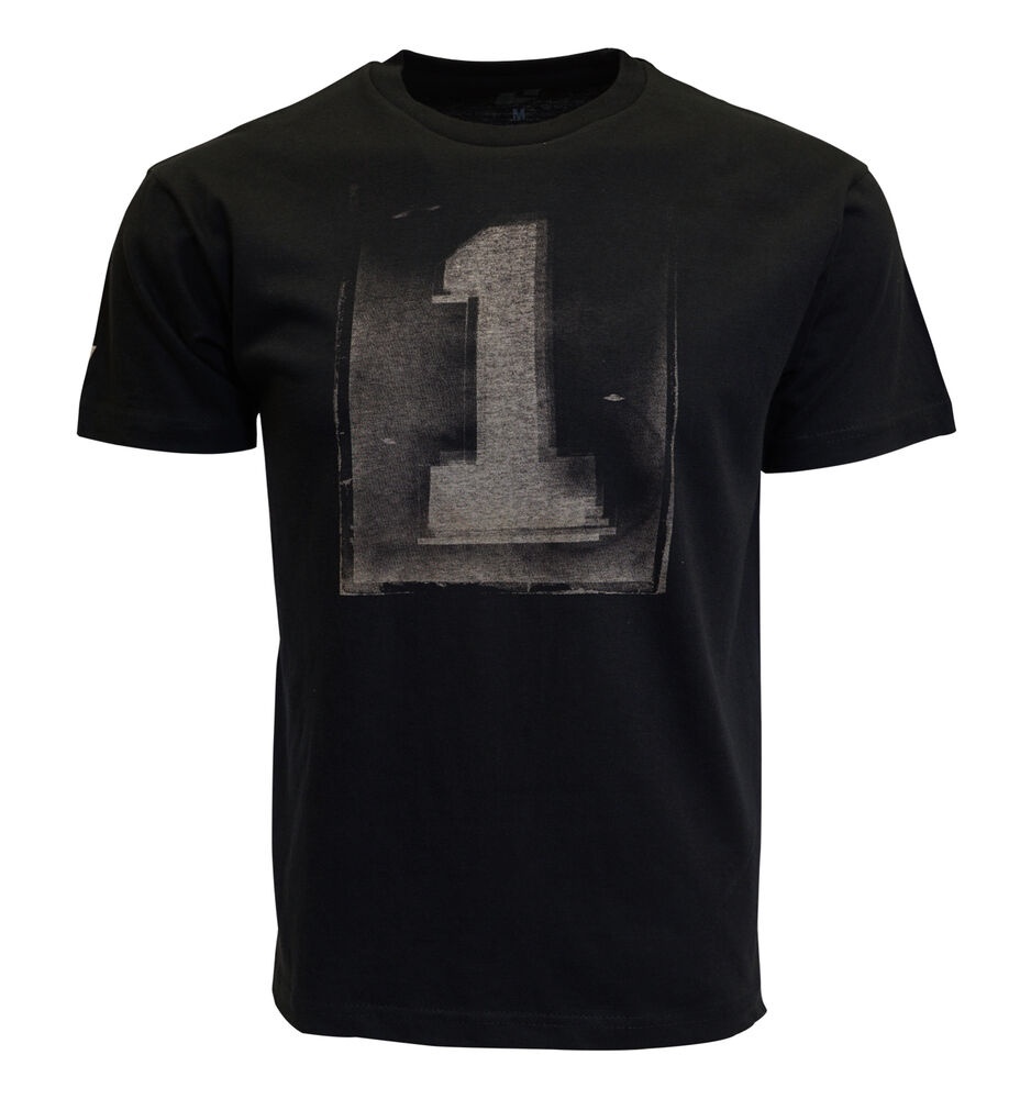 One industries. Намбер ван. Футболка number one. Number one лого. Number one industrial.