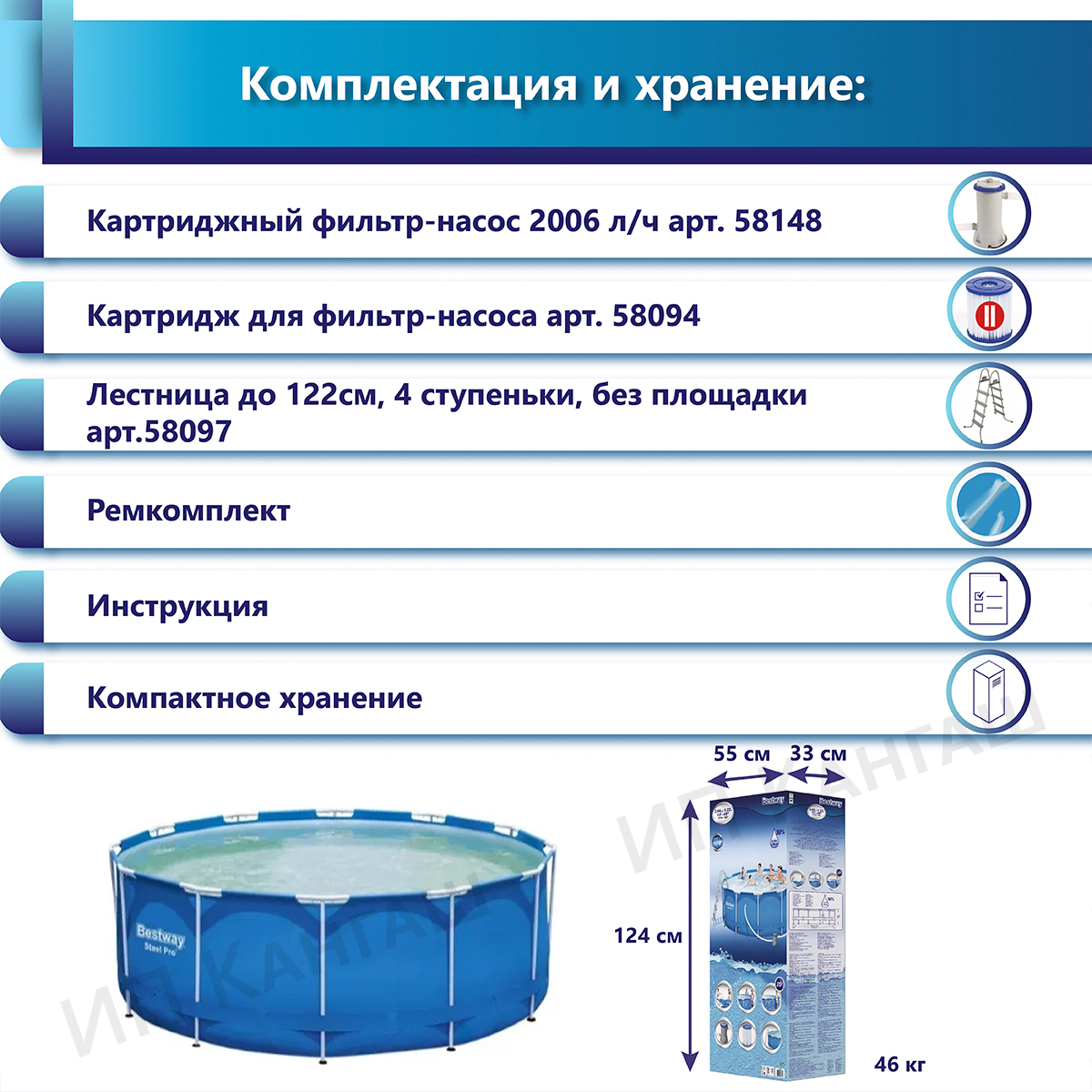 Каркасный бассейн интекс инструкция. Каркасный бассейн схема сборки Бествей круглый. Схема сборки каркасного бассейна Bestway круглый. Схема сборки каркасного бассейна Интекс. Инструкция сборки каркасного бассейна Бествей.