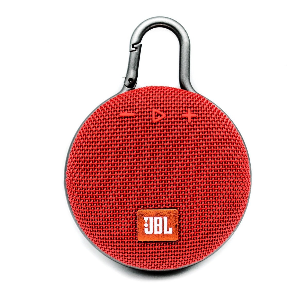 Колонки Jbl Clip 2 Купить