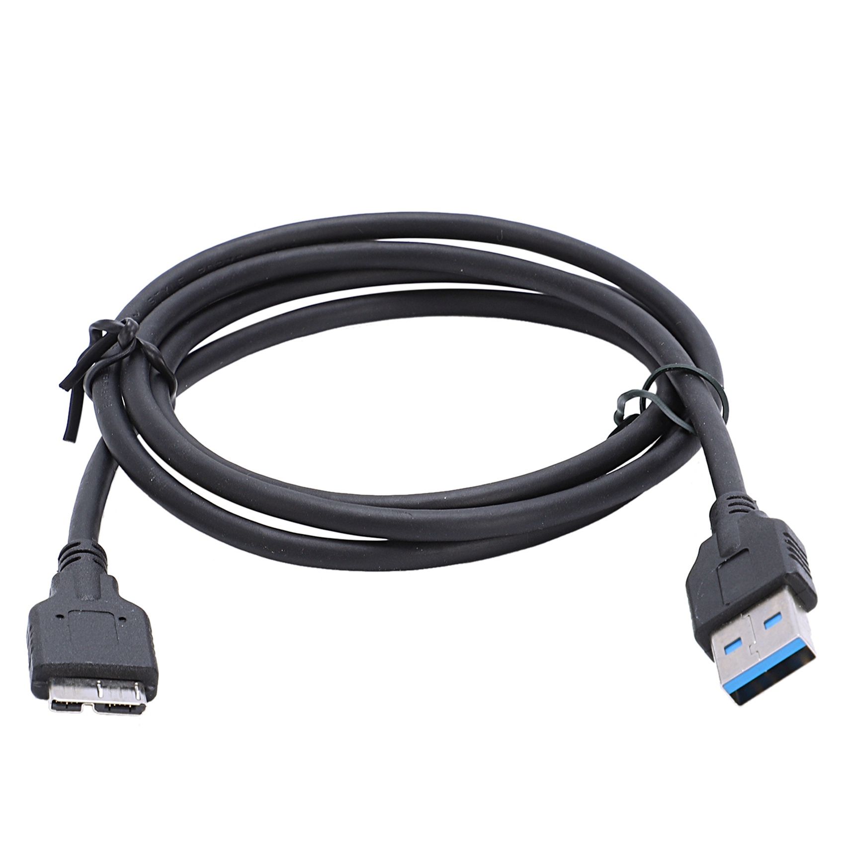Usb 3.0 кабель питанием. Кабель юсб 3.0 для жесткого диска. USB шнур для Тошиба dtb310. Кабель для USB кабель USB для жесткого диска WD. Кабель для жёсткого диска USB 3.0 Toshiba.