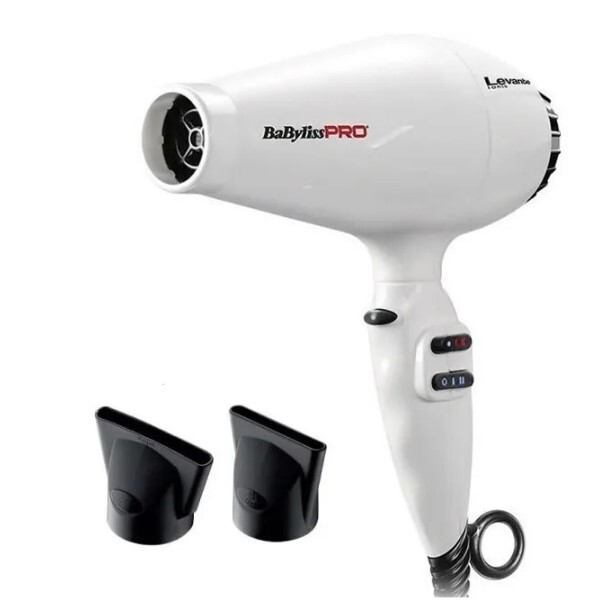 Купить Babyliss Pro Fx