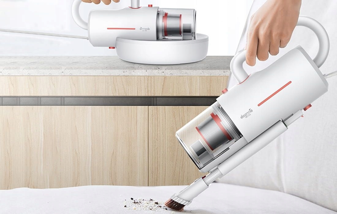 Deerma vx96w. Deerma cm1300w. Пылесос для удаления пылевых клещей Deerma Mite Vacuum Cleaner cm1300w. Пылесос Deerma cm1900. Пылесос Xiaomi Deerma Mites Vacuum Cleaner.