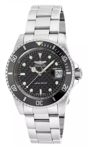 Invicta 8932 shop