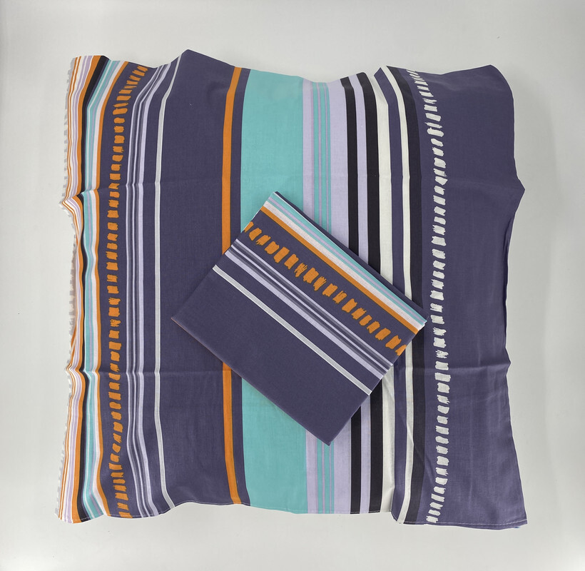 Наволочки 70х70 поплин. Наволочки 70х70 поплин. Наволочки 70х70 поплин. Наволочки сатин в ассортименте. Наволочка поплин 70х70.