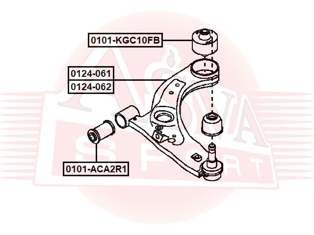 124 61. Pcb плата пылесоса. Евровинт 661. Nn-df383bzpe (инверторная). 124 61.
