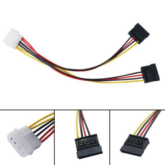 Sata 4 pin. 2 SATA 15pin 1 Molex папа.