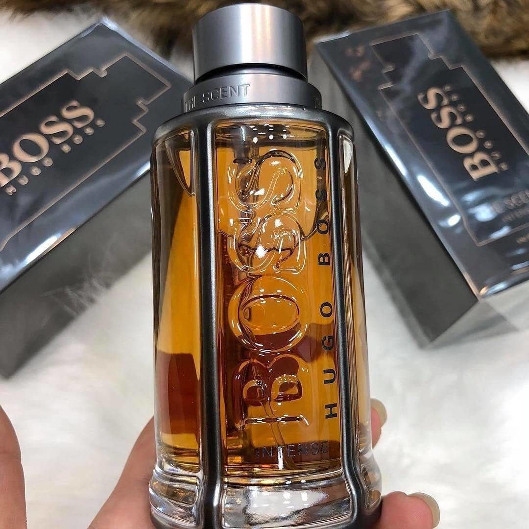 Hugo boss scent. Hugo Boss the Scent 100 ml. Boss Hugo Boss the Scent Pure Accord 100ml. Hugo Boss the Scent EDT men 100ml. Hugo Boss the Scent le Parfum 100 мл.