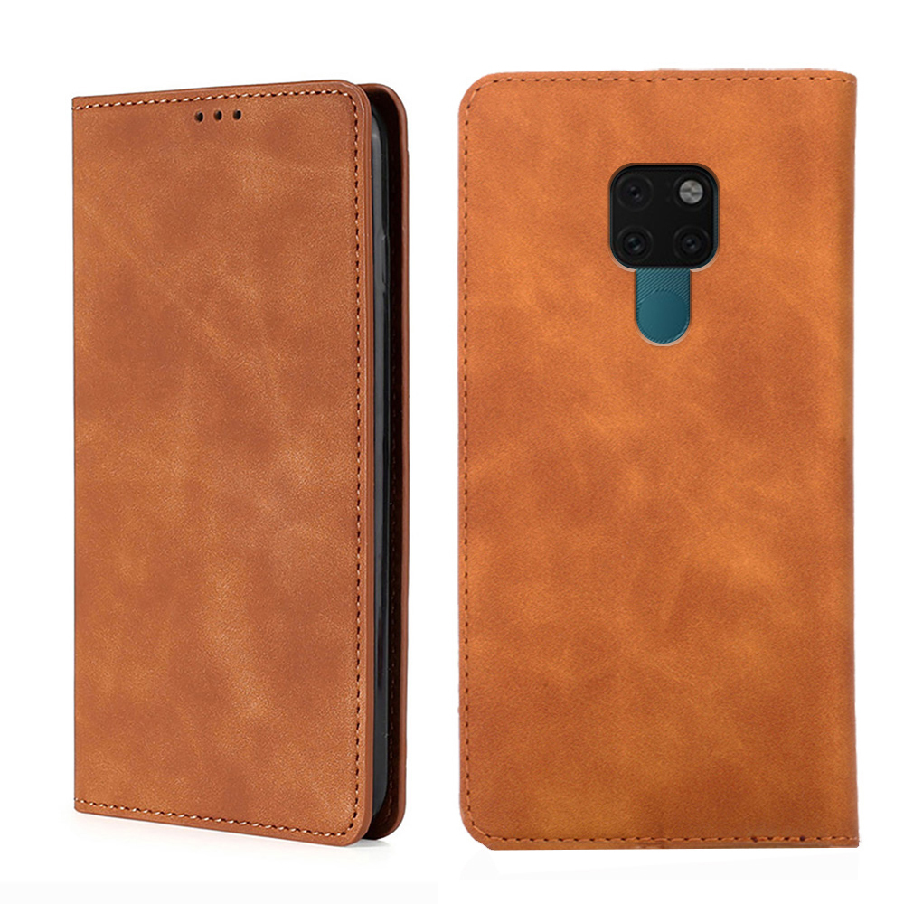 Чехол для huawei mate 20 uniq. Чехол для huawei мате 20 rs. Чехол для huawei mate 20 pro зеленый. Чехол на хуавей мате 20 лайт. Huawei mate 20 pro чехол.