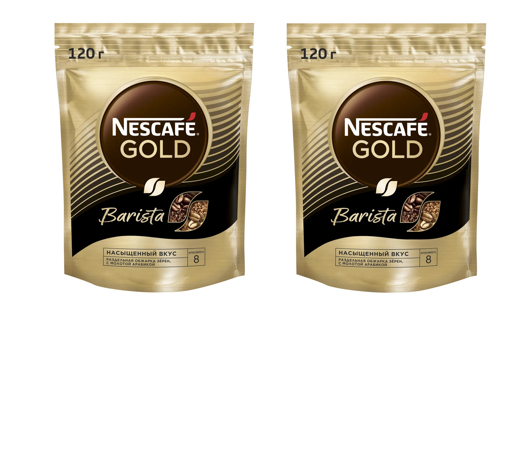 кофе nescafe gold нат раст с доб молот с б 190г фото 84