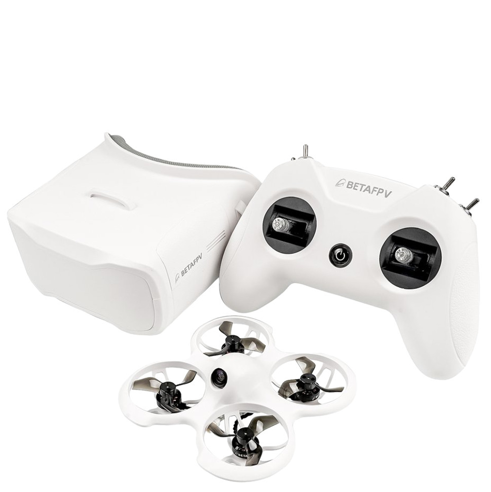 Betafpv pro