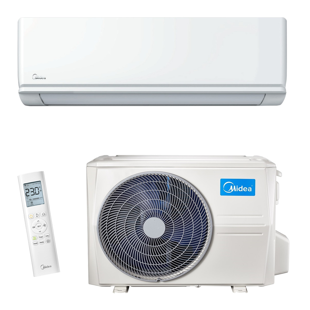 Сплит-система инверторная Midea MSAG3-12N8C2-I/MSAG3-12N8C2-O