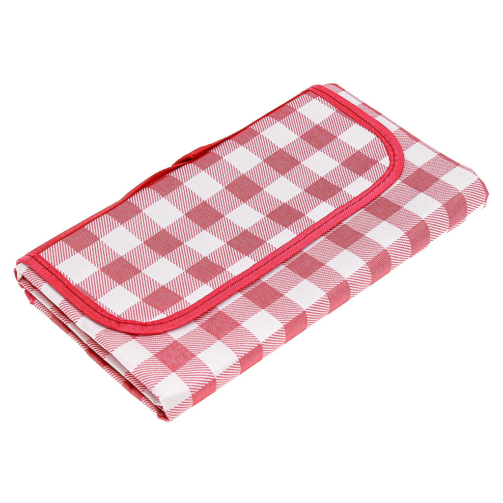 Коврик пляжный водоотталкивающий. Коврик д/пикника ecos pr-88 (145*100см) арт. Коврик для пикника с непромокаемой подкладкой постирать. Коврик для пикника. Коврик для пикника складной.