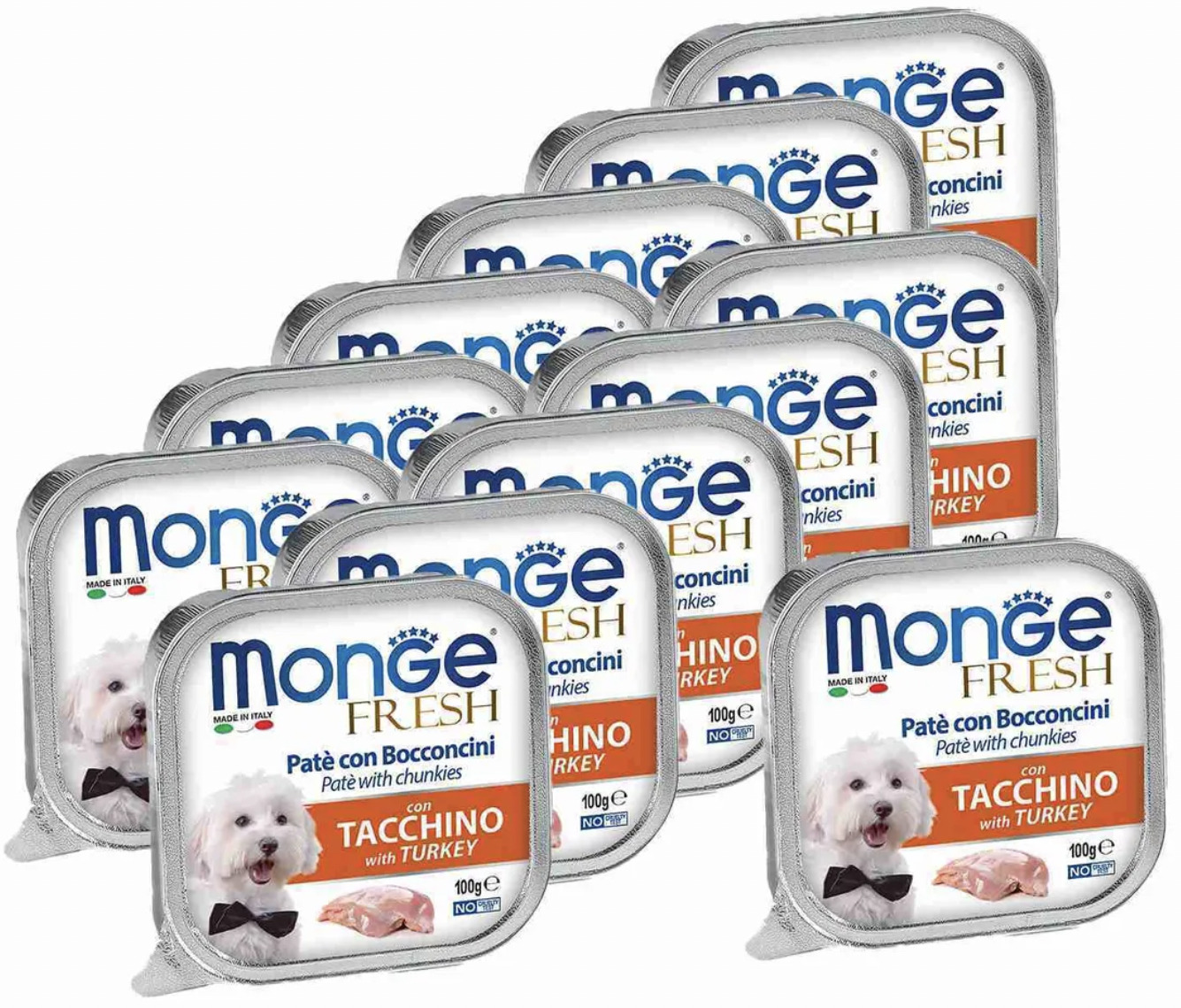 Влажный корм monge для собак. Monge Dog Fresh консервы для собак утка 100г. Влажный корм для собак Monge Fresh, ягненок. Monge Dog Fresh консервы для собак курица 100г. Монж Фреш для собак консервы.