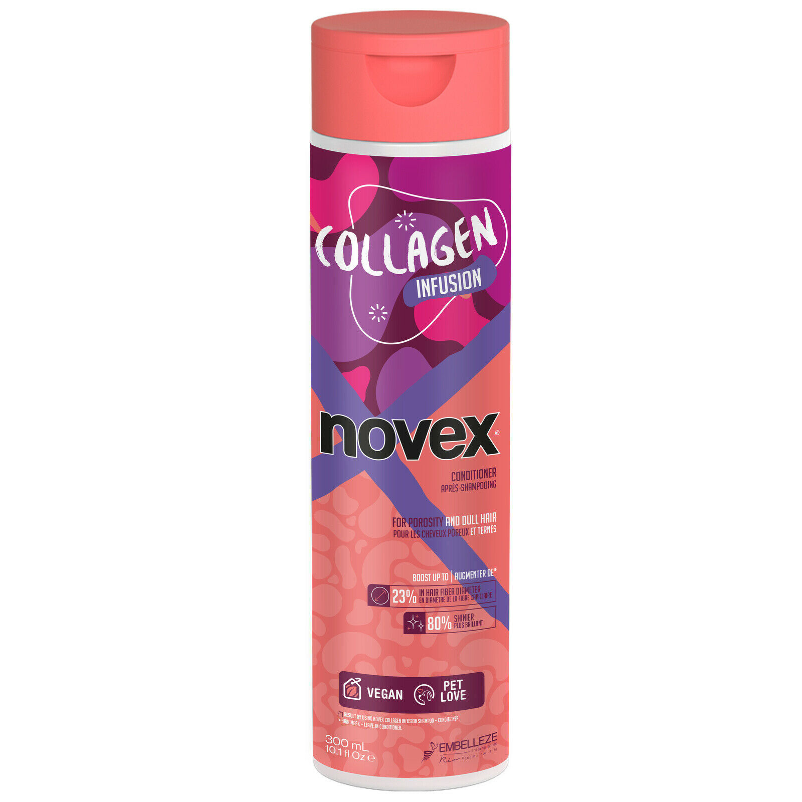 Novex Маска Для Волос Купить