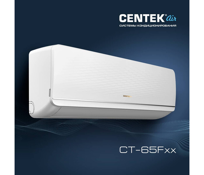 Ct 65e07. Сплит-система CENTEK CT-65f24. CENTEK CT-65f09. Сплит система СЕНТЕК 65f09. CENTEK кондиционер 65f.