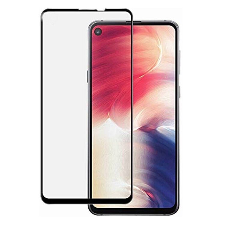 Galaxy a15 8 128gb