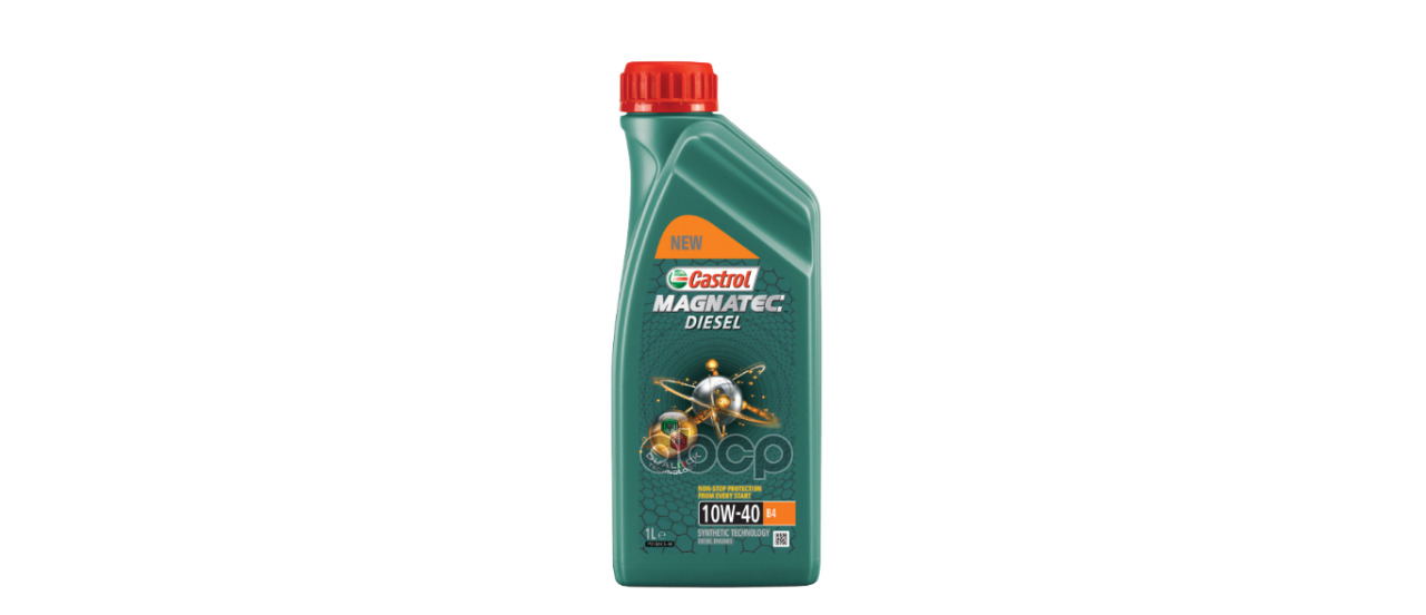 R-134 castrol. Castrol ep 80w90. R-134 castrol. 5w40 a3/b4. R-134 castrol.
