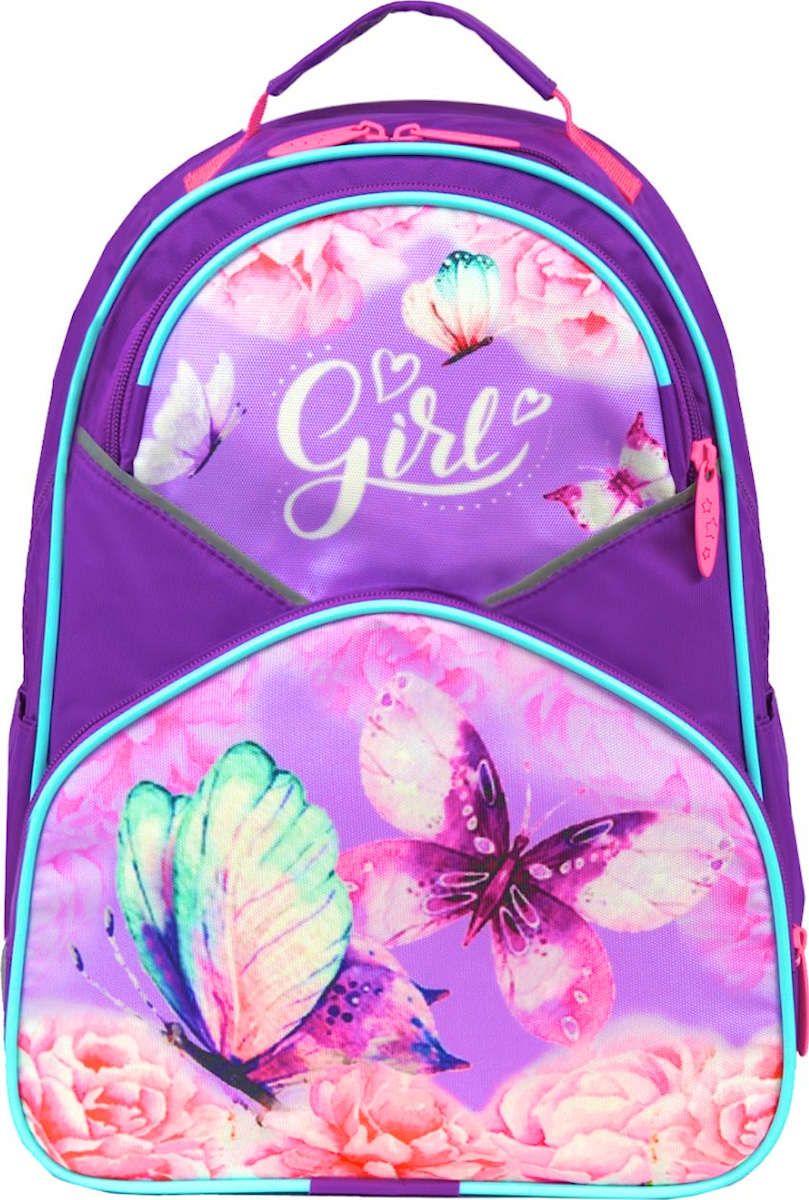 Вырубка по краю. Галстук школьный. Галстук-бабочка для мальчика. Рюкзак школьный hatber ergonomic. Бабочки проект для защиты.