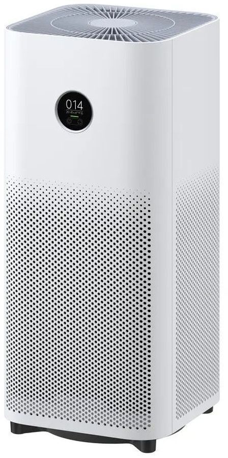 Очиститель воздуха Xiaomi Smart Air Purifier 4 AC-M16-SC (CN)