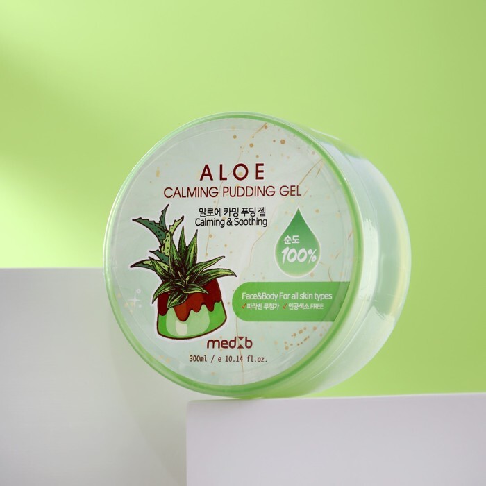 Алоэ 300мл. Успокаивающий гель. Medb Aloe Calming Pudding Gel. Гель для лица успокаивающий алоэ the body shop. Успокаивающий гель Birds.