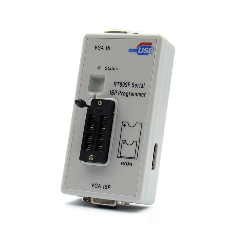 Rt809f sda scl. Программатор diablo. Rt 809. Адаптер emmc для rt809h. Rt809 программатор.