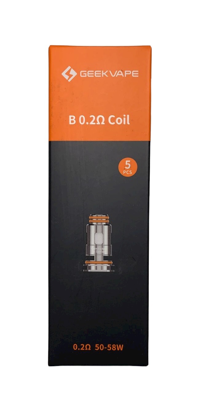 Aegis hero 1 испаритель. Испарители geekvape b0. Испаритель на аегис хиро 50 58 ватт. Испаритель на аегис хиро 0. Вейп geekvape h45.