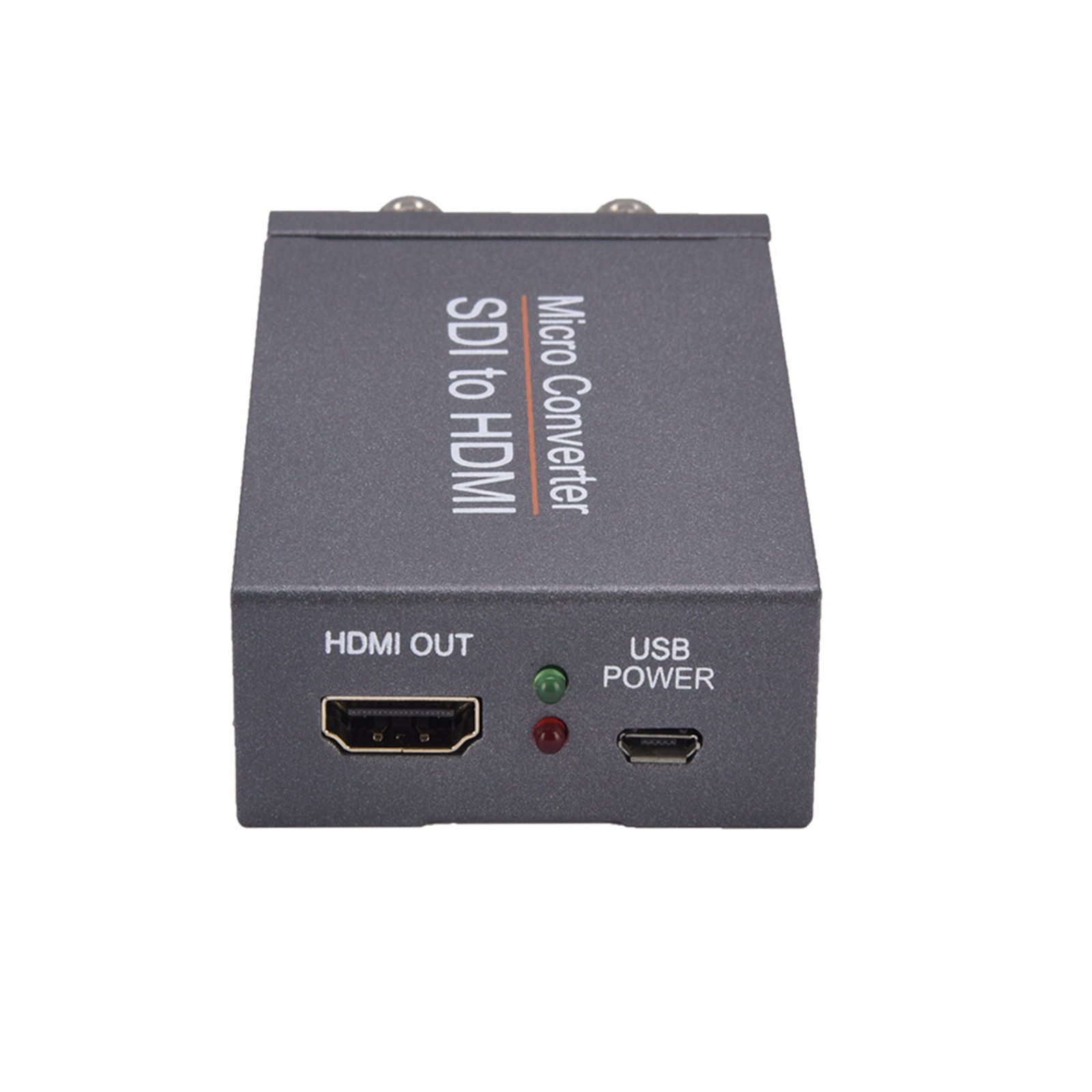 Sdi to hdmi 3g. Micro Converter SDI to HDMI 3g. • Blackmagic Micro Converter HDMI to SDI 3g/12g. Конвертер Blackmagic Micro Converter bidirectional SDI-HDMI 3g. Yuan SDI to HDMI-S.