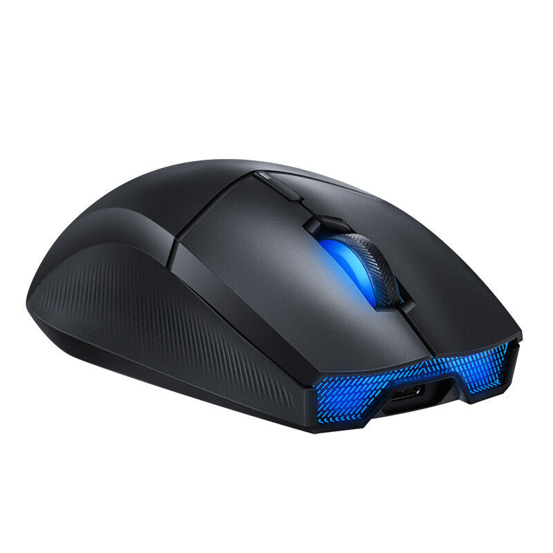 Legion мышка. Lenovo Legion Mouse. Lenovo Legion мышка. Lenovo Legion m3 мышь. Legion m3 wired Mouse.