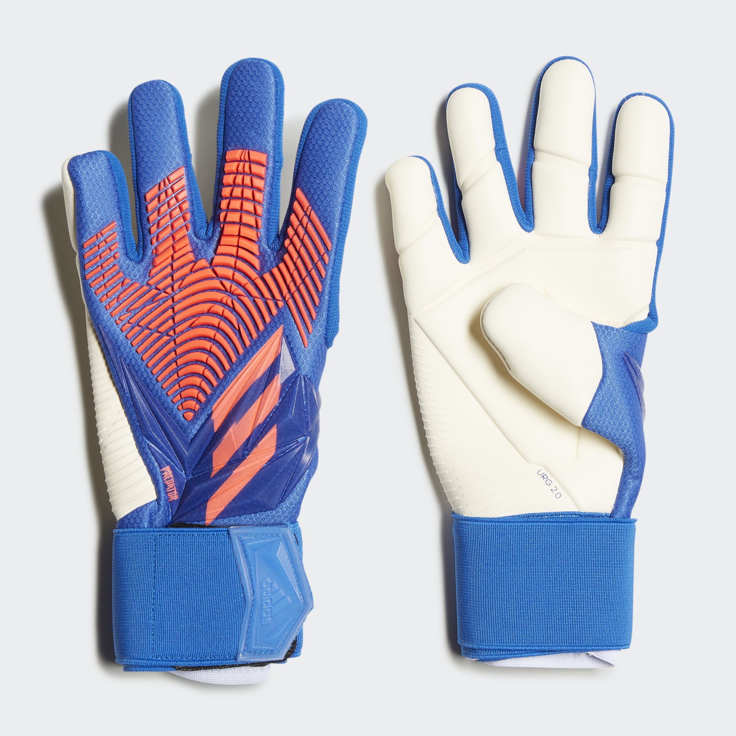 Адидас предатор перчатки. Adidas Predator Pro goalkeeper Gloves. Вратарские перчатки adidas Predator. Футбольные перчатки адидас предатор. Вратарские перчатки adidas pred gl Pro Jr (ss21).