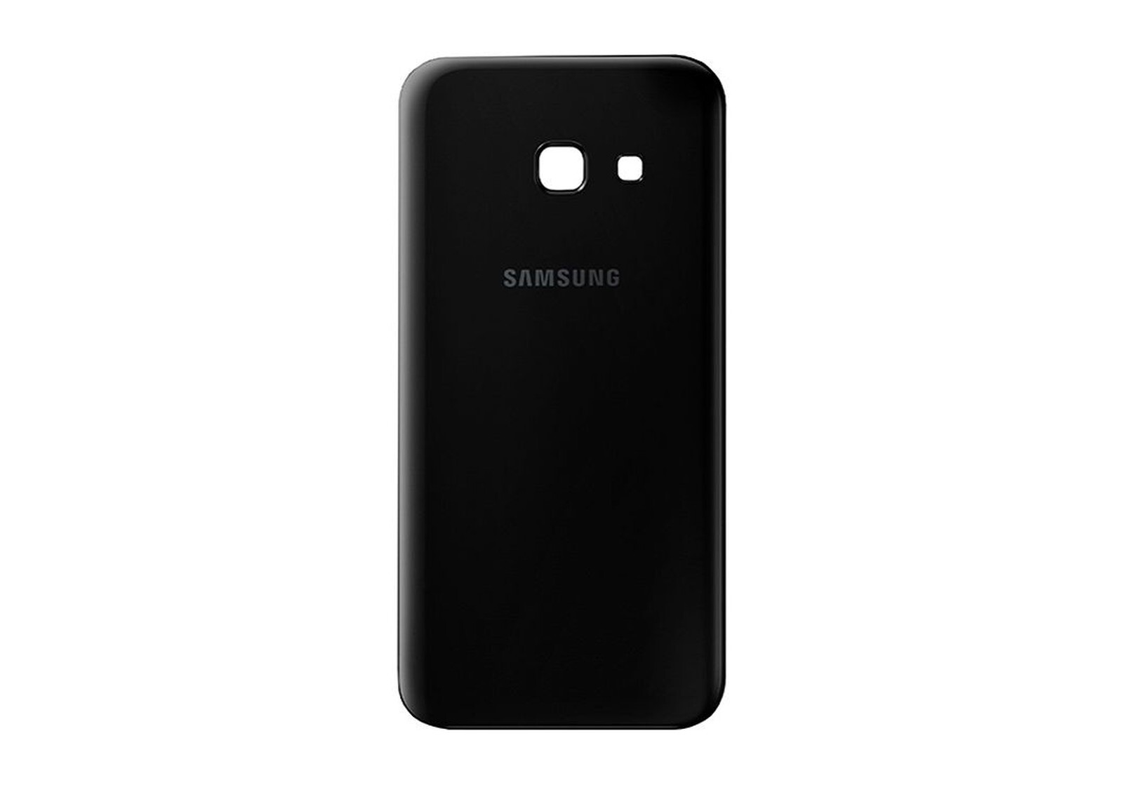 Samsung Galaxy Sm A520f Купить