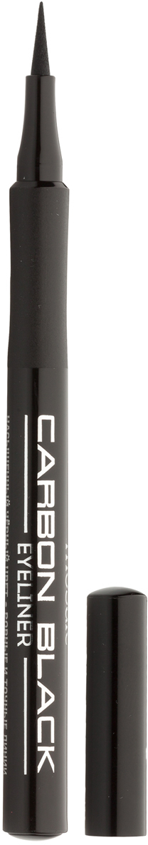 Подводка eva mosaic. Подводка eva. Eva mosaic лайнер для бровей. Подводка eva mosaic. Подводка eva.