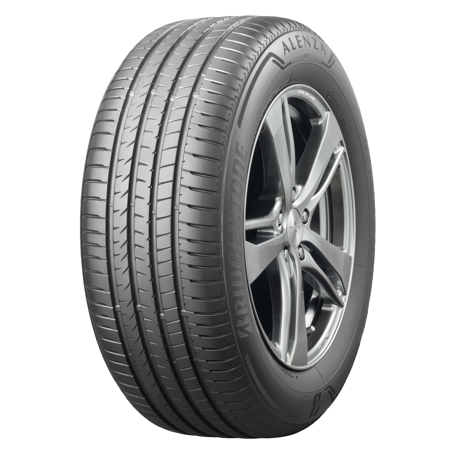 Alenza sport a s. Bridgestone Alenza 001 SUV. Шины Bridgestone Alenza 001. Автошина Bridgestone 225/65r17 102h Alenza 001. Bridgestone 235/55 r19.