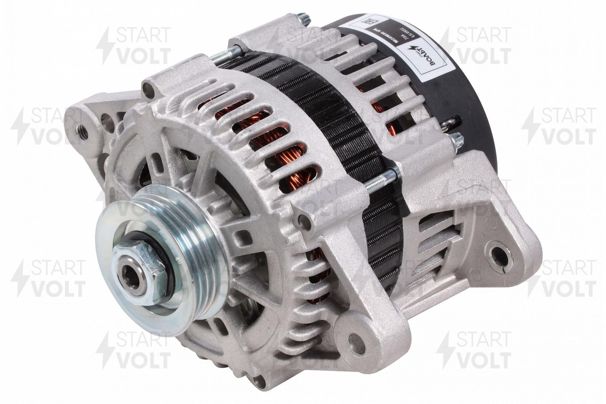 Lg08l4 стартвольт. Старт вольт генератор. Генератор акцент тагаз артикул. Генератор стартвольт 135а 2110. Lg0110 стартвольт.