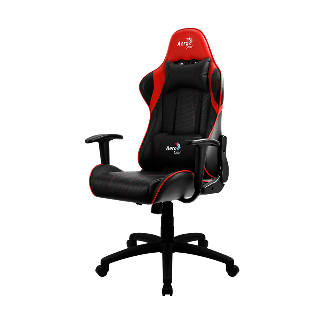 Компьютерное кресло Corsair t1 Race игровое