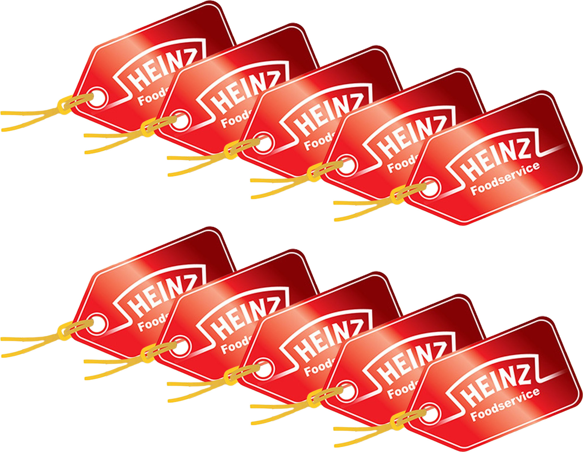 Соус гриль хайнц. Соус гриль Heinz, 1кг. Heinz Grill соус. Сметанный соус Хайнц. Heinz гриль.