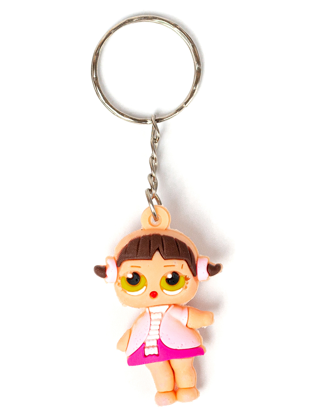 Брелок лев. Брелок авокадо резина. Брелок на рюкзак. Брелок петля со стразами. См брелок.