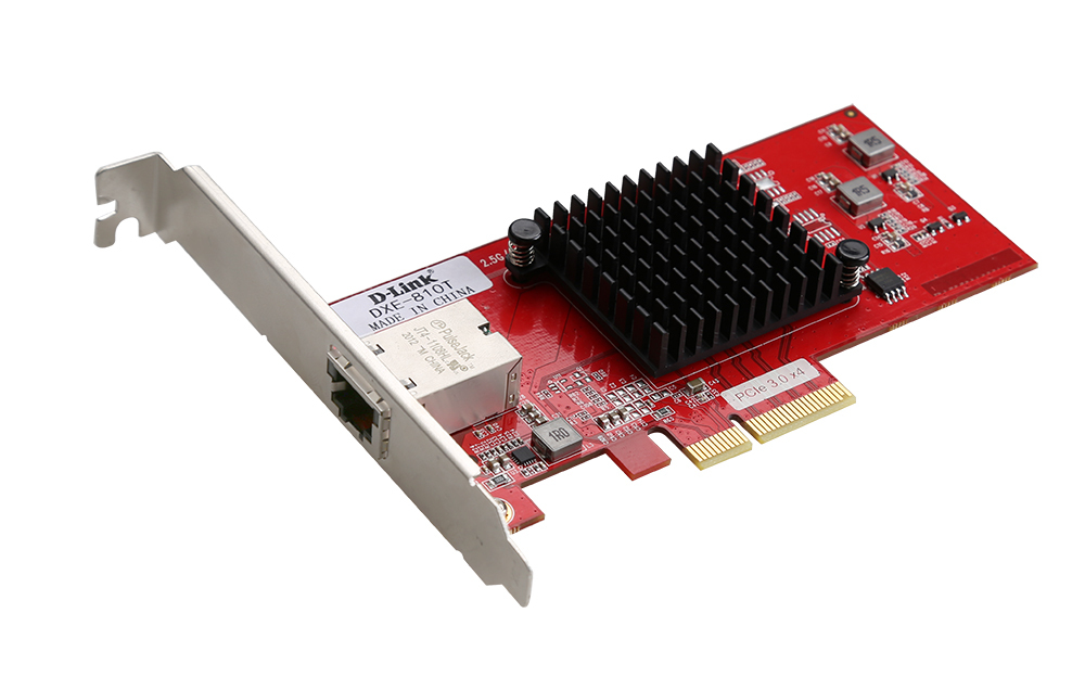 D-link DXE-810t. Сетевая карта d-link DXE-810t. Сетевая PCI-E. Регион DXE-10s.