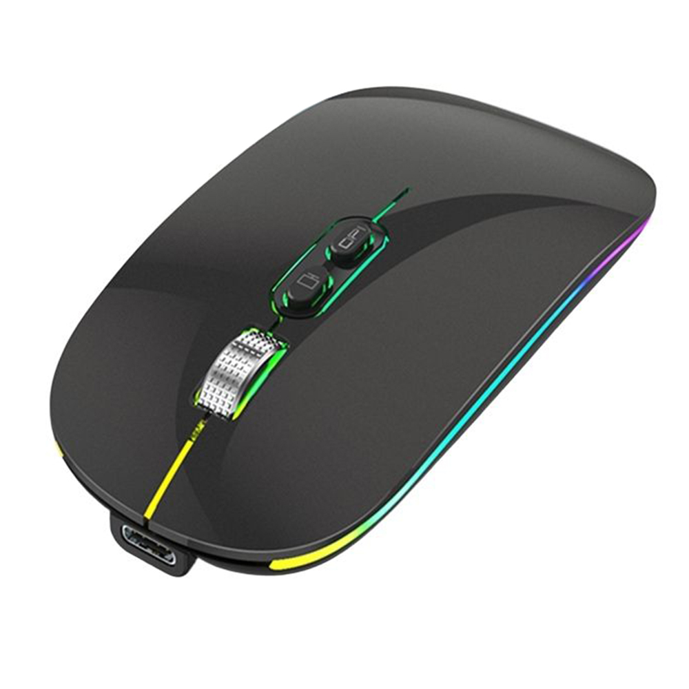 E1300 мышь imice. мышка yindiao a2. Imice мышка беспроводная. Mouse rechargeable wireless. мышка yindiao a2.