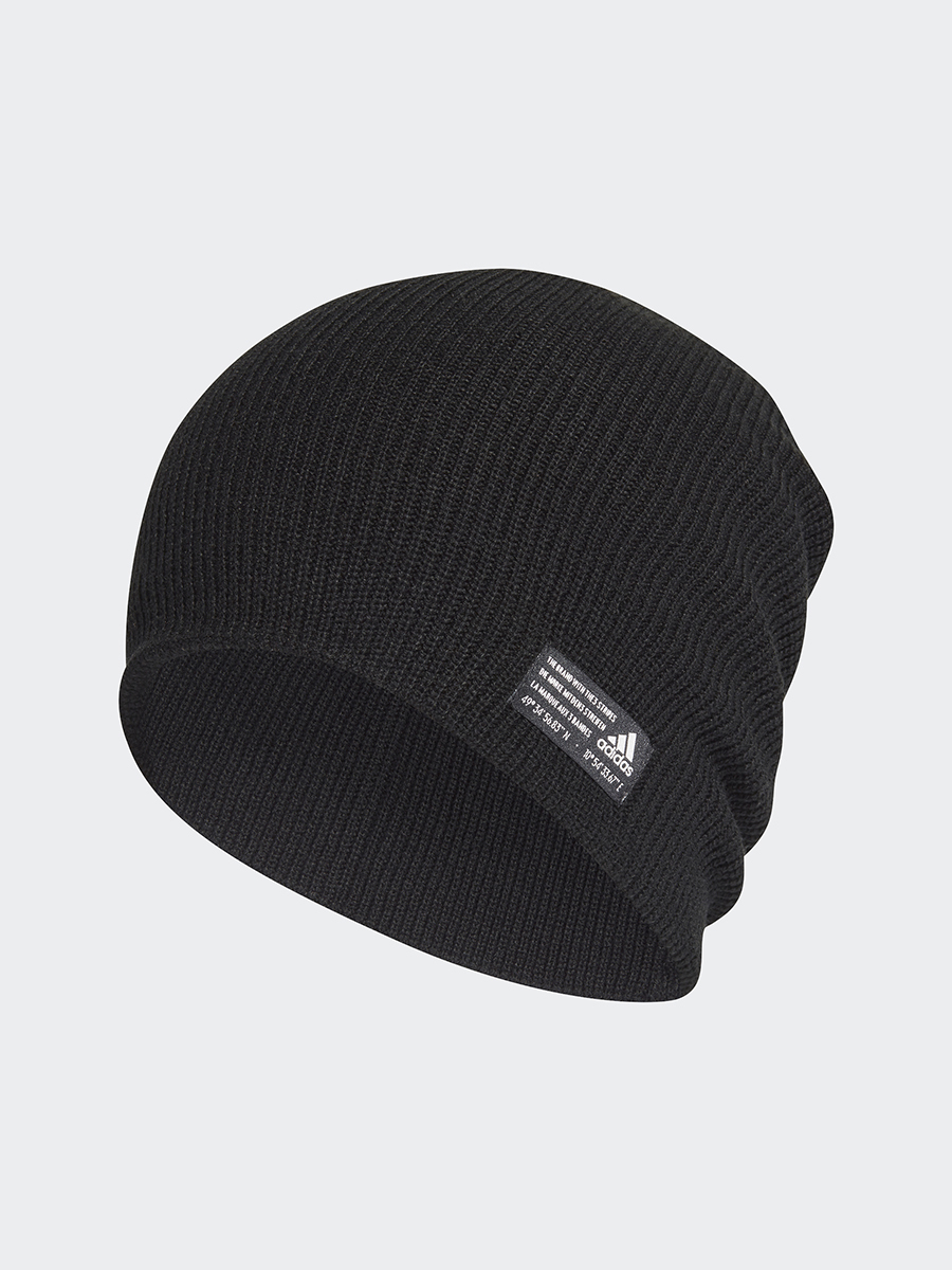 шапка adidas performance beanie. шапка бини adidas originals. шапка fisherman beanie. шапка adidas beanie. шапка бини мужская adidas.
