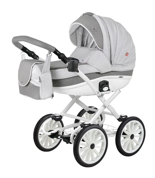 BeBe-mobile INES R14