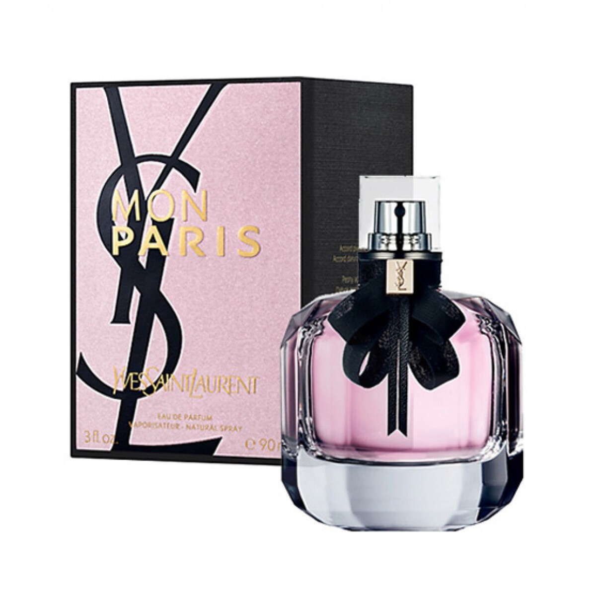 Духи сен лоран мон париж. Yves Saint Laurent mon Paris 90 мл. YSL mon Paris Couture EDP 90ml. Ив сен Лоран Мон Париж туалетная вода. Духи женские Yves Saint Laurent mon Paris 90 ml.