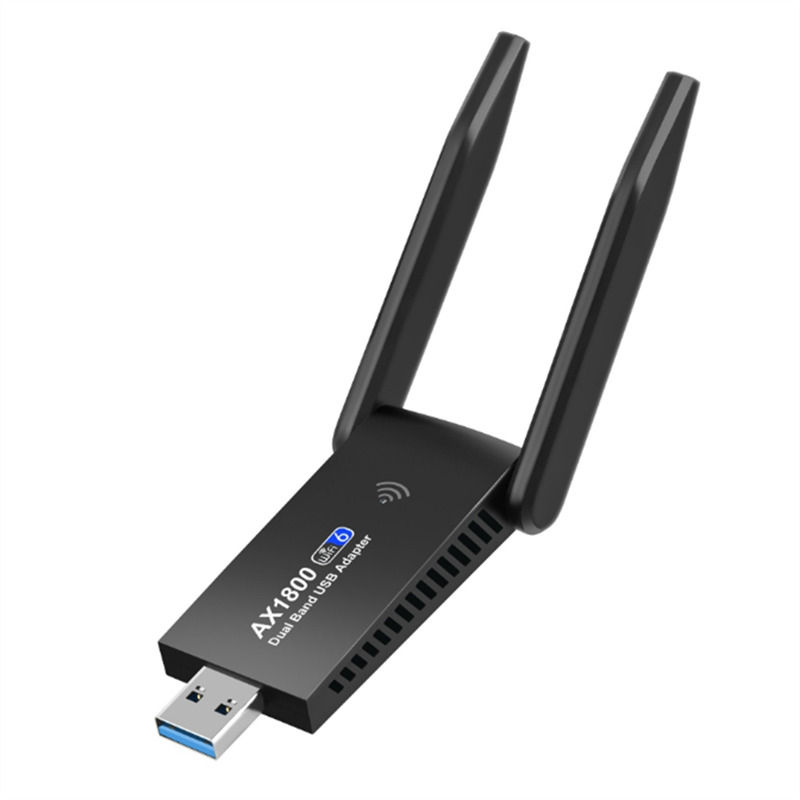 Wi fi адаптер ax. Wi fi адаптер ax