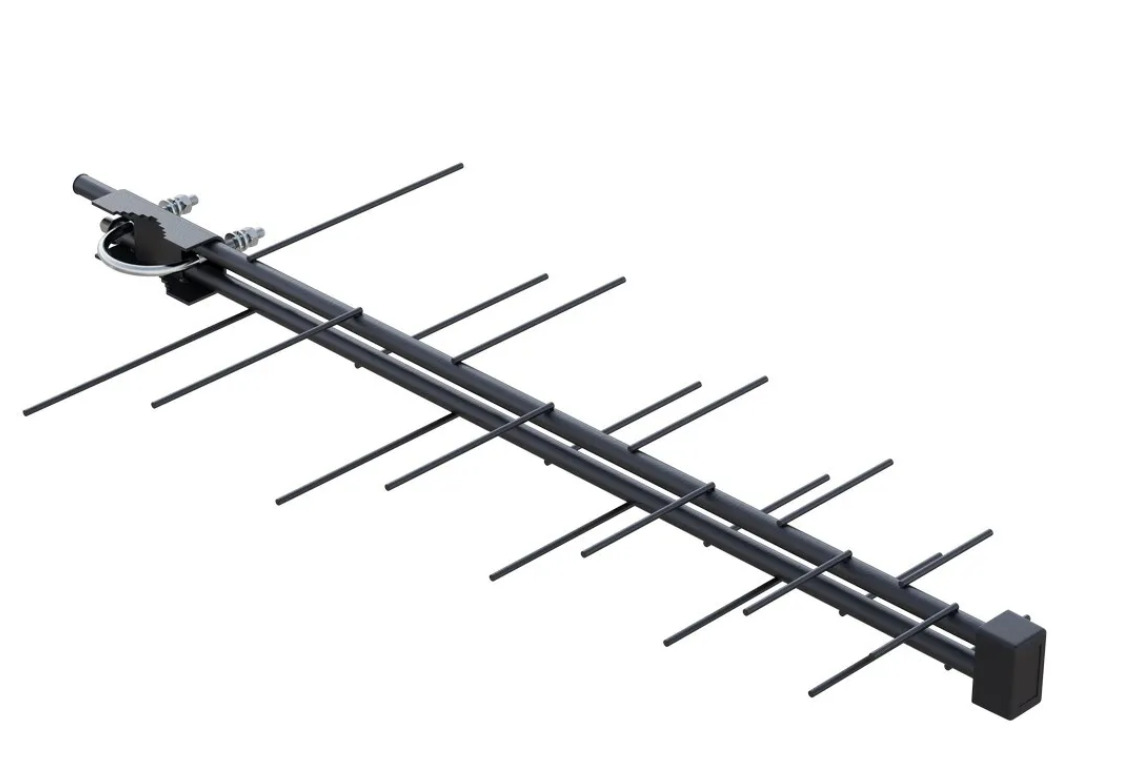 Bas 1111. Антенна телевизионная уличная 114f-a Selenga. Антенна РЭМО bas-1124-5v Двина-14. Антенна Зенит 20af активная. Антенна уличная РЭМО bas-1111-p.