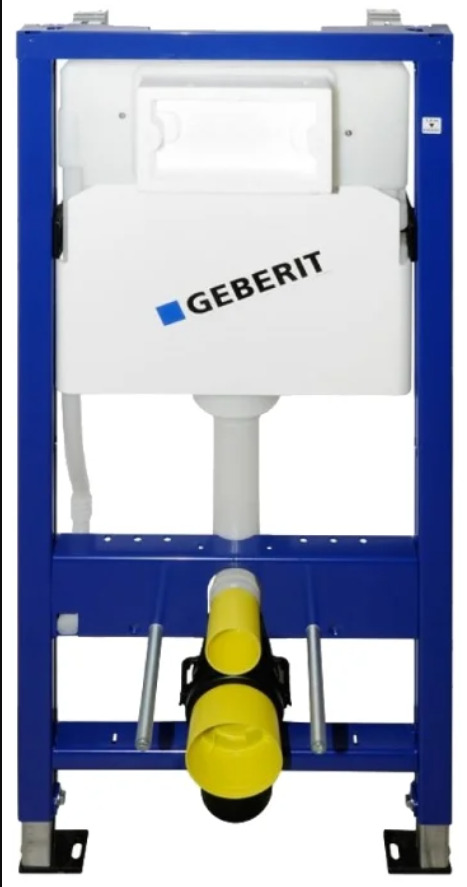 Инсталляция геберит 458. 00. 1 система. Инсталляции геберит duofix[ delta 458. Инсталляция geberit duofix up100.