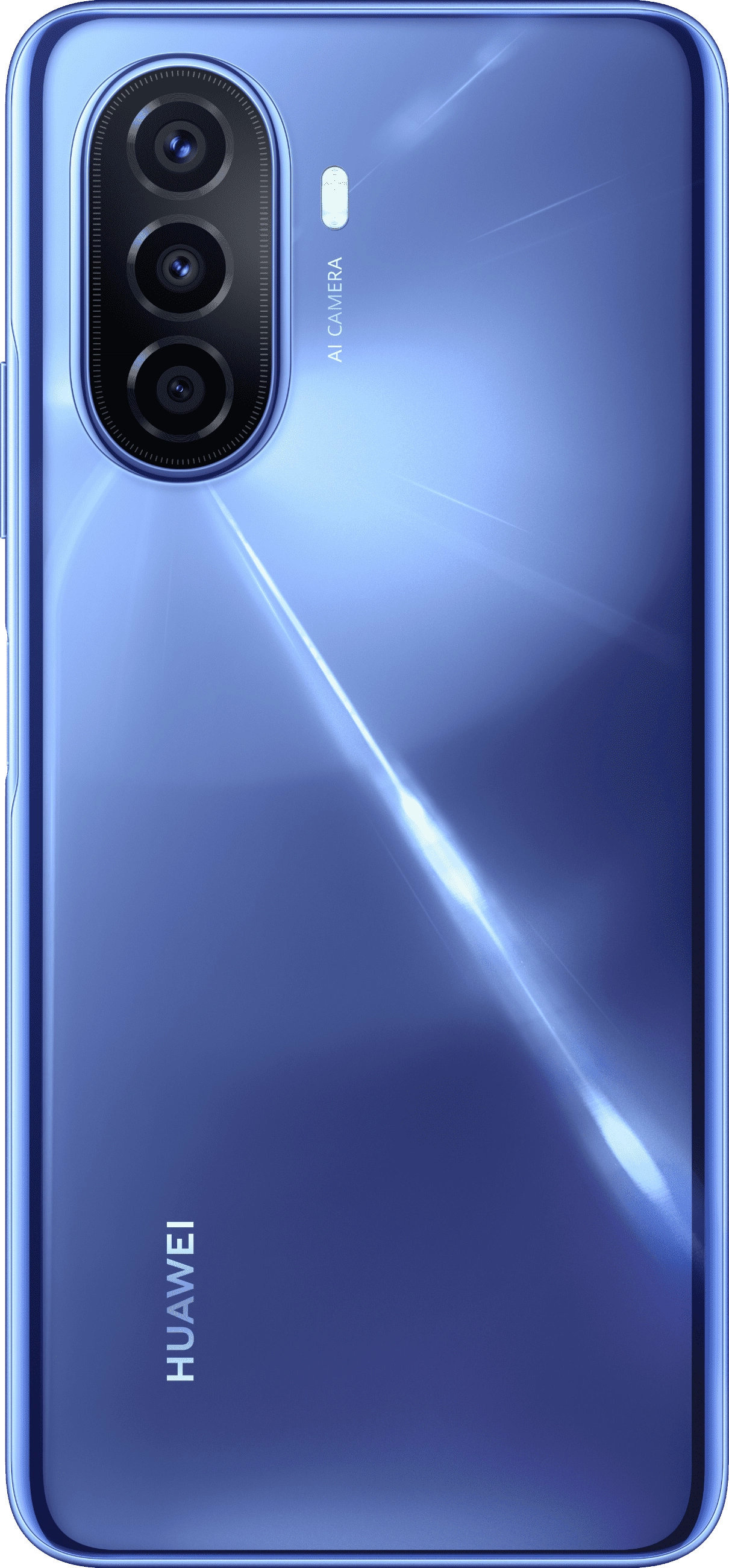 Huawei Nova 9 Купить В Красноярске