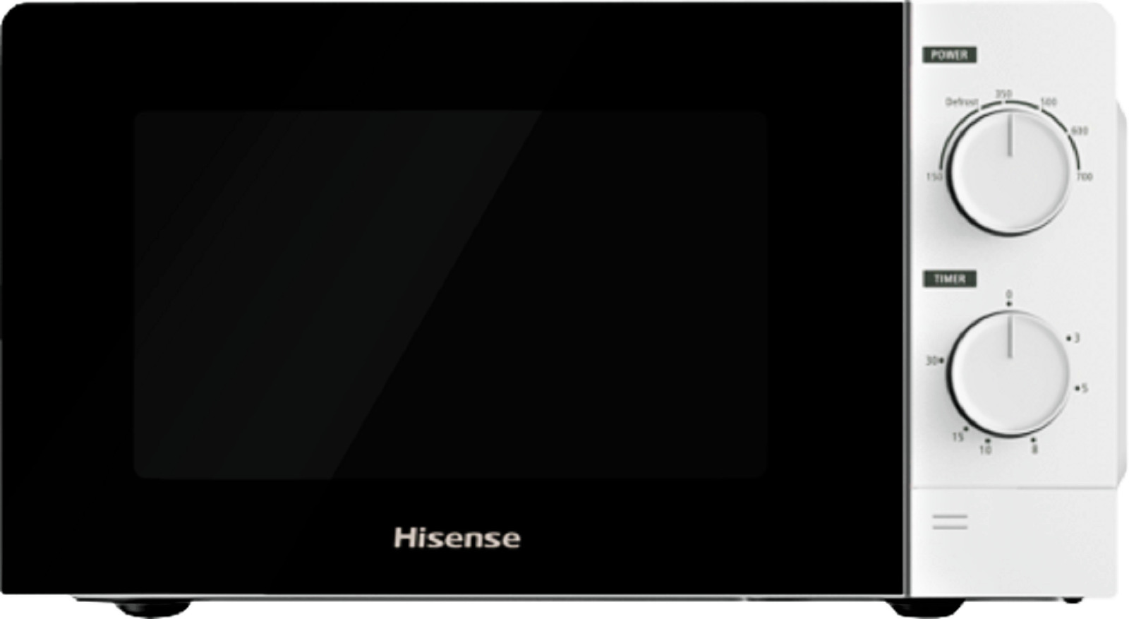Свч н. Микроволновая печь Hisense h20mows1. Микроволновая печь Hisense h20mows1h белый. Микроволновая печь MS 2005m. Микроволновая печь Lex FSMO 20.02 WH.