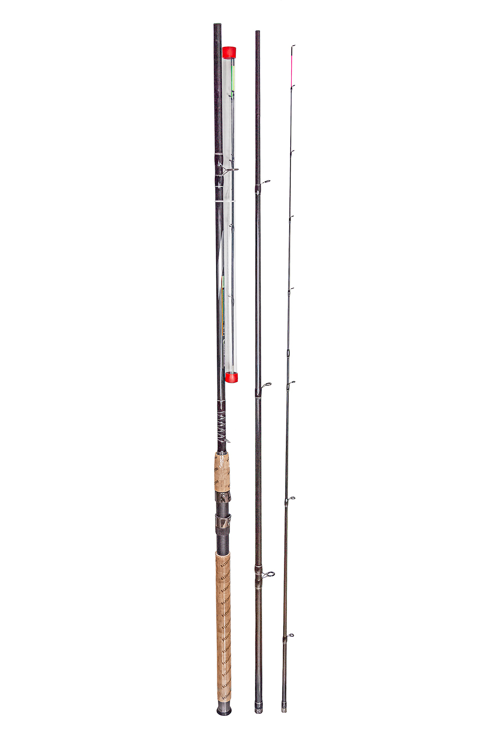 Mikado Matrix 888 Ultralight Spin