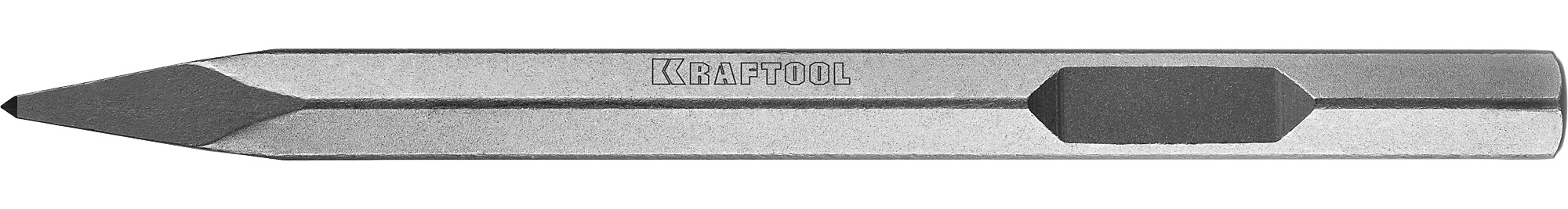 Зубило пикообразное 400 мм. Зубило Kraftool 29349-100-400. Kraftool Alligator hex 28 зубило лопаточное 75 х 400 мм. Пика hex 28 400 мм.