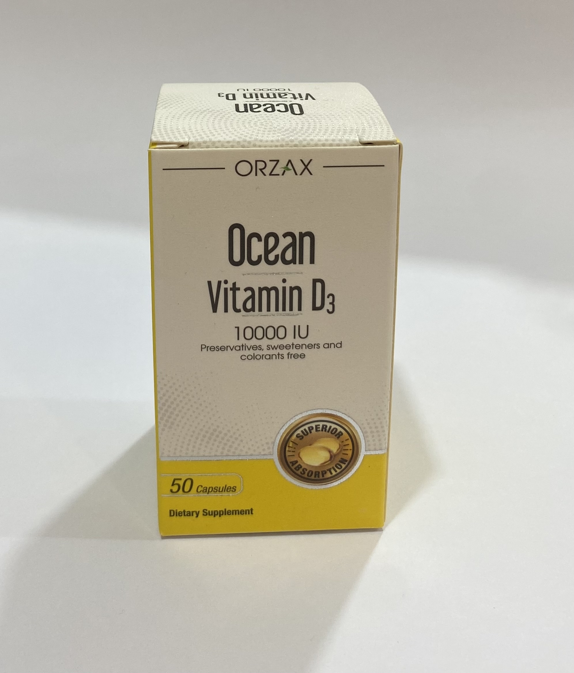 Витамин д 10000 ед купить. Витамин д орзакс 10000. Орзакс витамин д3. Орзакс витамин д3 2000. Витамины Orzax Ocean Vitamin d3.