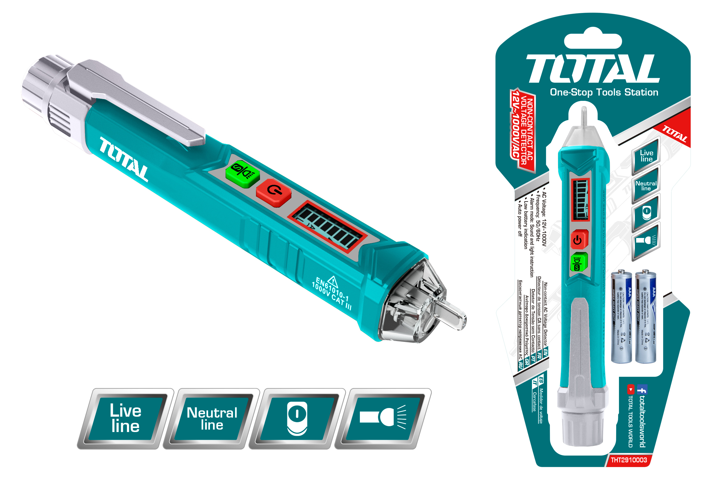 Parallel and series circuit. Фен total one-stop tools station отзывы. Total voltage. Total tb20062. Total voltage.